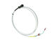 Bently Nevada 16710-33 Interconnect Cable