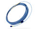 Изогнуто Невада 330854-040-25-00 3300 XL 25 mm удлинительного кабеля