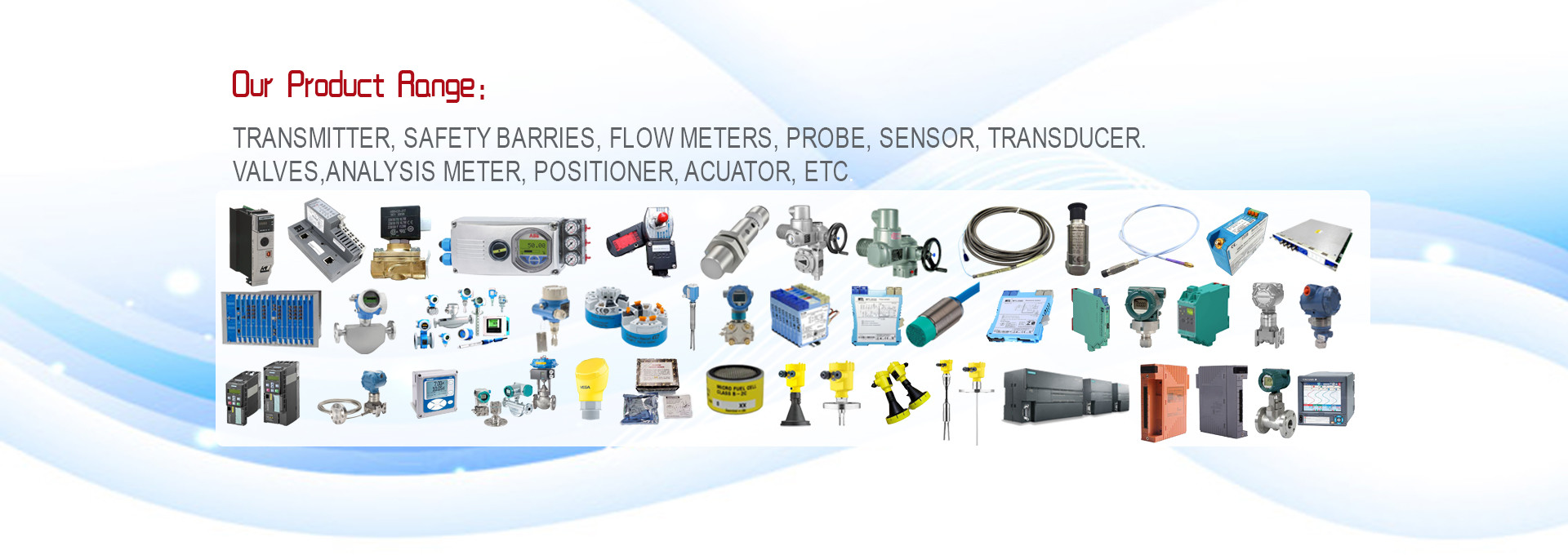 качество GE Bently Невада фабрика