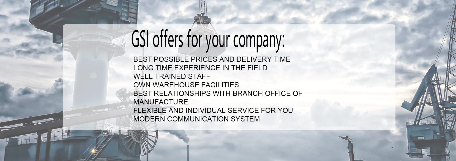 качество GE Bently Невада фабрика