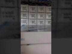 CPS12D-7NA21 Цифровые электроды ORP Orbisint CPS12D