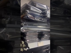 GE Bently Невада