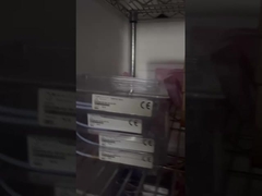 GE Bently Невада