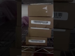 190501-01-00-00 Модуль ПЛК БЕНТЛИ НЕВАДА Система механической защиты