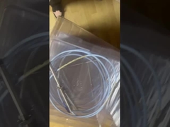 GE Bently Невада