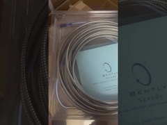 330105-02-12-15-12-CN Склоненные невада 3300 XL 8 мм обратные монтажные зонды