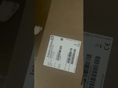 Vibronic обнаружение Liquiphant FTL31-15R9/0 Endress Hauser уровня пункта