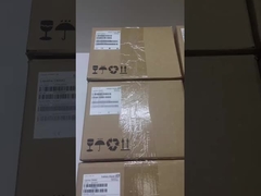 Ультразвуковое измерение Время полета Прозонический FMU40 FMU40-ANB2A2