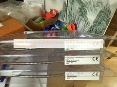 330104-00-20-10-02-00 Bently Nevada 3300 Xl 11 мм на складе Новый и оригинальный