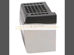 ControlLogix AC питание 1756-PA75 Частота 47...63Hz