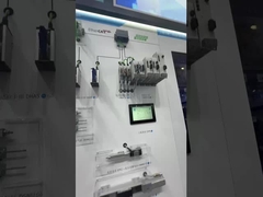 Balluff BCS004K BCS M30BBM3-PPC20C-EP02 Цилиндрическая версия с нитью M30