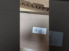 Balluff BIS00JH BIS C-380-06/06-00,3 Сцепление данных для диапазона LF (70/455 KHz)