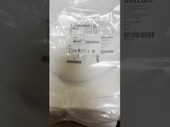 BTL7-E500-M0102-J-DEXC-TA12 BTL7 -J-DEXC-серия - аналоговый ток