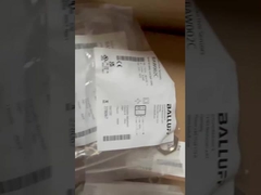 Balluff BTL7-E501-M0203-Z-S32 Микропульсный датчик для линейного диапазона 25-7620 мм