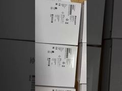 Balluff BUS R06K1-PPX-02/015-S75G Ультразвуковые датчики Кубическая версия и аналоговый или цифровой выход