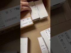 Balluff BCS00HK BCS D22T402-PSM60C-EP02 Легко устанавливаемая версия диска с резьбой и без нее