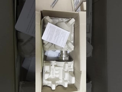 B82.AXCLSAGFHHXVIMXX VEGABAR 82 Передатчик давления с керамической измерительной ячейкой