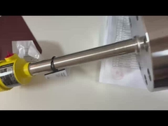 Передатчик давления Вега с химической печатью B82.AXDADAGUSHXKANKX