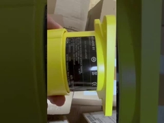 ВЕГА уровниметр