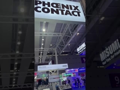 Endress Hauser Proline Promag 55S Потокомер 55S2H-UCJBEAC2ABAA