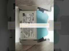 MTL7796- MTL Instruments Внутренне безопасные генерные барьеры