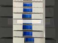 MTL4544D   MTL5544D ПОВЕРИТЕЛЬНЫЙ ПВО-ПРЕДСТАВКА В СТОКОВЕ для быстрой доставки