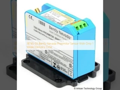 18745-03 Bently Nevada Проксимиторный датчик с сроком поставки всего 1 неделя