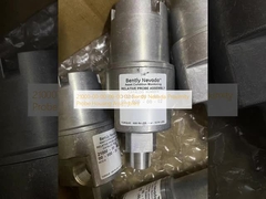 21000-00-00-00-00-02 Сборки корпусов сближенных зондов Bently Nevada