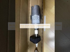 Бентли Невада Жилищные сборы совершенно новые 21000-28-05-15-024-01-02