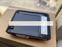 TREX-0002-1211 Оригинальный Розмаунт Эмерсон AMS Trex Устройство коммуникатор