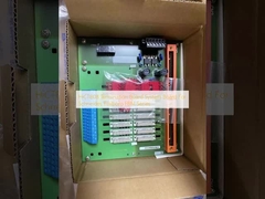 HiCTB08 Планшетная система для Schneider, Foxboro FBM серии