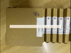 KCD2-SCD-Ex1 ИЗОЛИРОВАННЫЙ БАРЬЕР ОДНОКАНАЛЬНОГО ИНТЕЛЛЕКТУАЛЬНОГО ПРЕОБРАЗОВАТЕЛЯ ТОКА