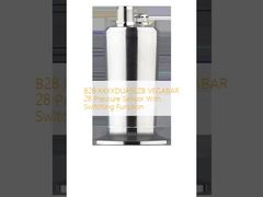 B28.XXXXDUA5SZB ДАТЧИК ДАВЛЕНИЯ VEGABAR 28 С ФУНКЦИЕЙ ПЕРЕКЛЮЧЕНИЯ