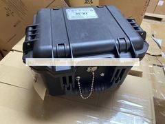 Комплект для тестирования системы TK3 Proximity 177313-02-01-00 Bently Nevada