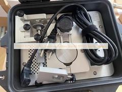 177313-02-02-00 Тестовый комплект системы близости TK3 177313 Bently Nevada