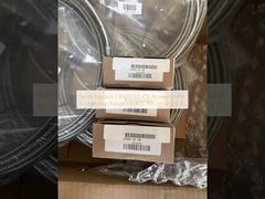 Bently Nevada 330400-02-CN Акселерометр Диапазон ускорения 330400: 490 м/с² (50 G)