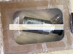 330500 Датчик пьезо-скорости Velomitor  Bently Nevada, Мониторинг состояния оборудования
