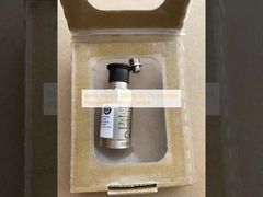 Датчик скорости пьезоэлектрический Velomitor Bently Nevada 330500-02-CN