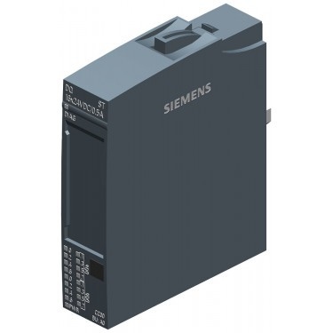 Активный модуль Сименс 6ES7132-6BH01-0BA0 цифрового данного продукта PM300