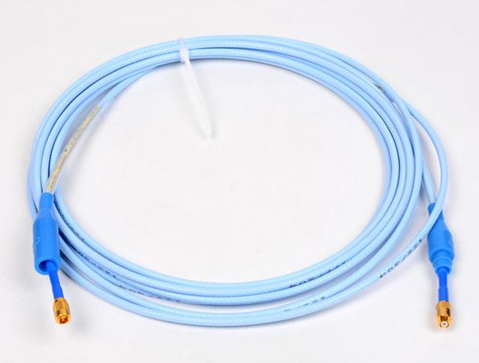 удлинительный кабель 330130-045-02-05 4.5m 3300 XL изогнуто Невада