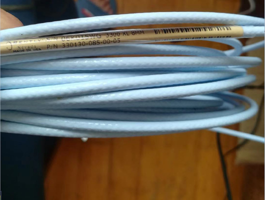 удлинительный кабель 5mm 8mm 330130-085-00-05 3300 XL бронированный