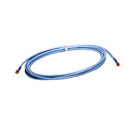 Удлинительный кабель 8MM 3300 изогнуто Невада 330130-040-00-05 XL