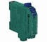 Pepperl+Fuchs KFD2-STC4-EX2-Y1 Блок питания передатчика SMART Потребляемый выходной ток