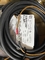 Штепсельн-В-голова измеряя кабеля CPK9 IP68 диаметра 7.2mm CPK9-HAA1A