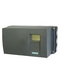 6DR5220-0EN00-0AA0 SIPART PS2 Умный электропневматический позиционировщик для пневматических линейных и частично вращающихся приводов