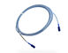 удлинительный кабель 330730-040-00-00 11mm изогнуто Невада