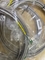 84661-20 соединение Velomitor кабеля 22 AWG изогнуто Невады для нефтяной промышленности нефти и газ