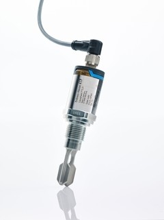 Vibronic обнаружение Liquiphant FTL31-15R9/0 Endress Hauser уровня пункта