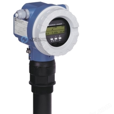 FMU41-RRB2A2 Endress+Hauser Prosonic M FMU41 Серия Ультразвуковой уровень