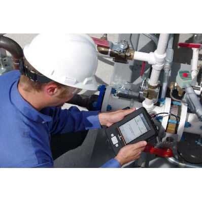 Emerson TREXLFPKLWP3S KIT Устройство связи PLUS с HART + FOUNDATION, IS, беспроводной